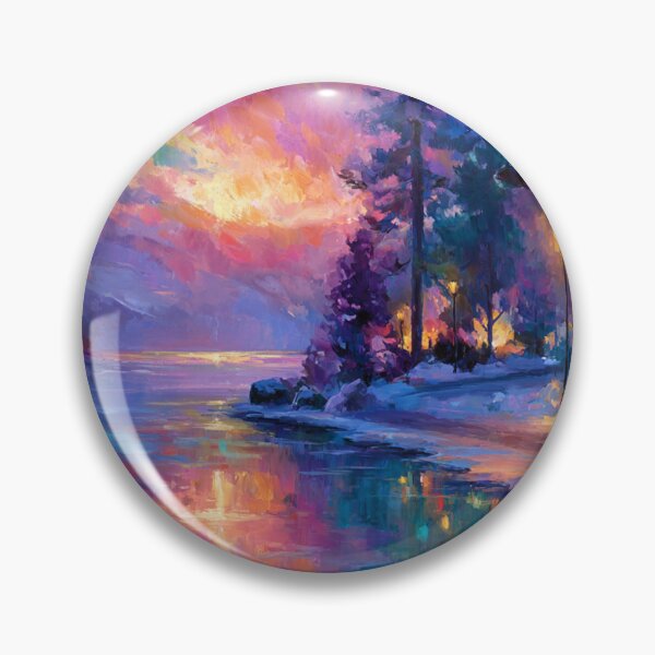 Item preview, 1,480. designed and sold by Dawn van Doorn.