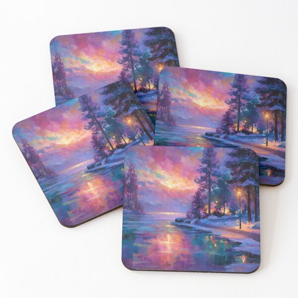 Item preview, 1,480. designed and sold by Dawn van Doorn.