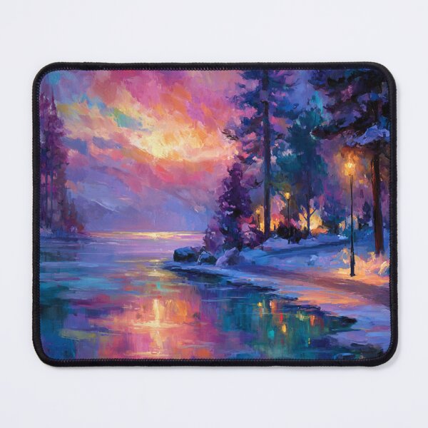 Item preview, 1,480. designed and sold by Dawn van Doorn.