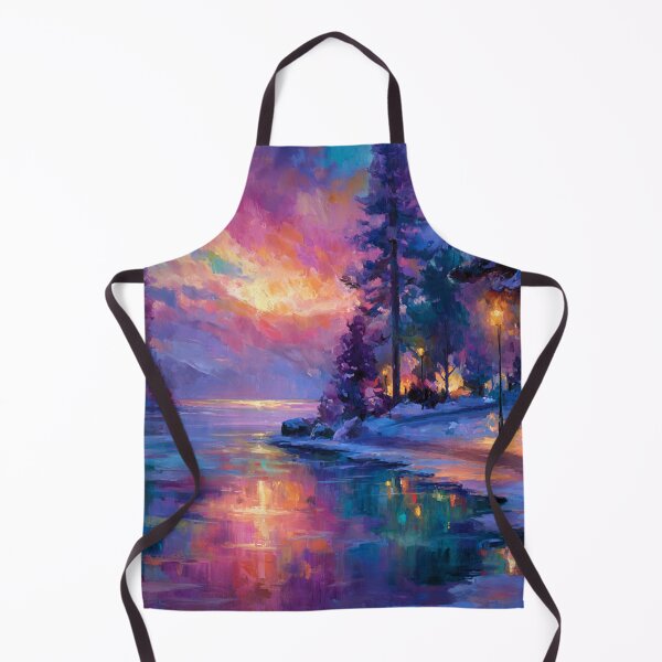 Item preview, 1,480. designed and sold by Dawn van Doorn.