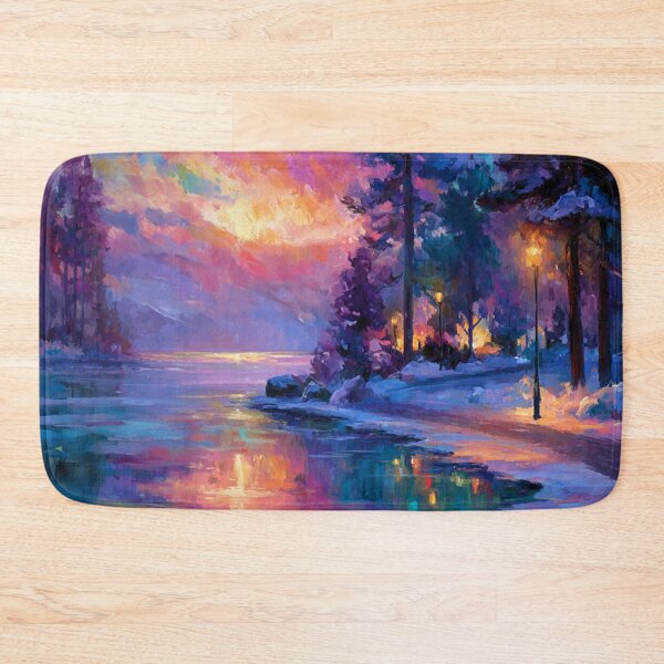 Item preview, 1,480. designed and sold by Dawn van Doorn.