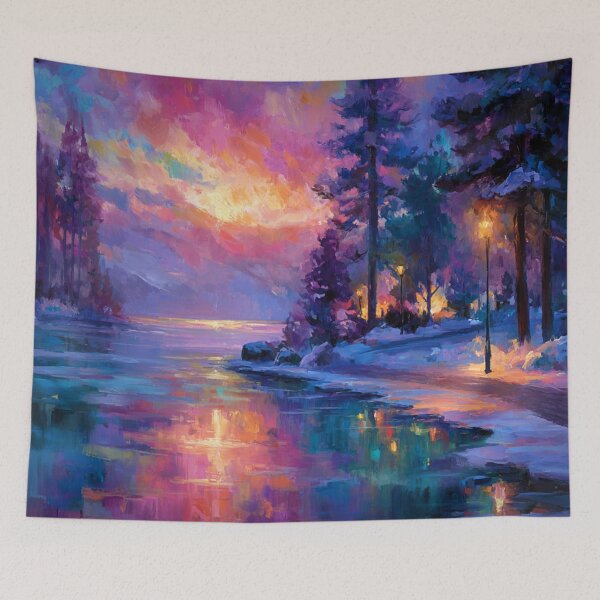 Item preview, 1,480. designed and sold by Dawn van Doorn.