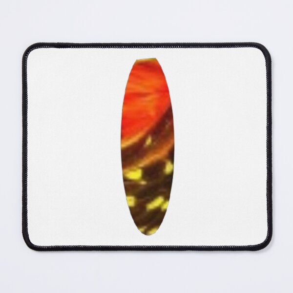 Item preview, Gem  designed and sold by StacksWeb.