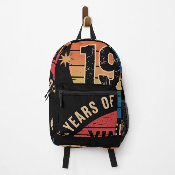 Item preview, 1980 45th Birthday For Men Women 45 Year Old designed and sold by dainegilbert.