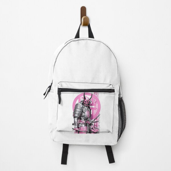 Item preview, Samurai  designed and sold by HASHTAG2020.