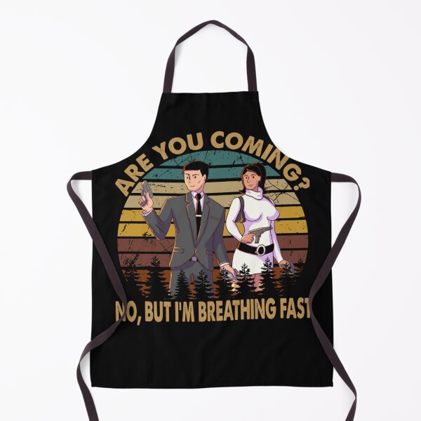 Item preview, Vintage Art Archer Sitcom - Are You Coming? designed and sold by rishiroberson3.
