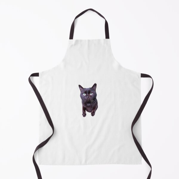 Item preview, Sutton Black Cat designed and sold by Hallswood.