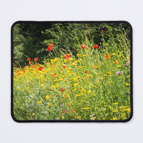 Item preview, Roadside designed and sold by JEZ22.