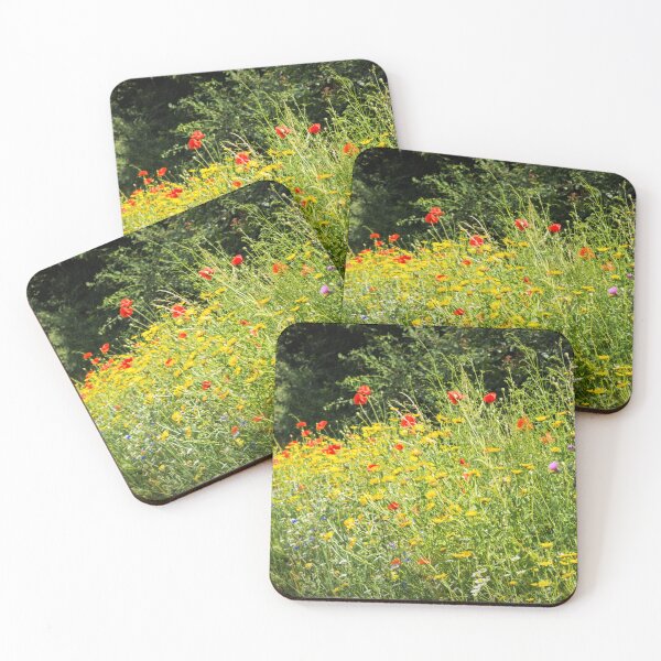 Item preview, Roadside designed and sold by JEZ22.