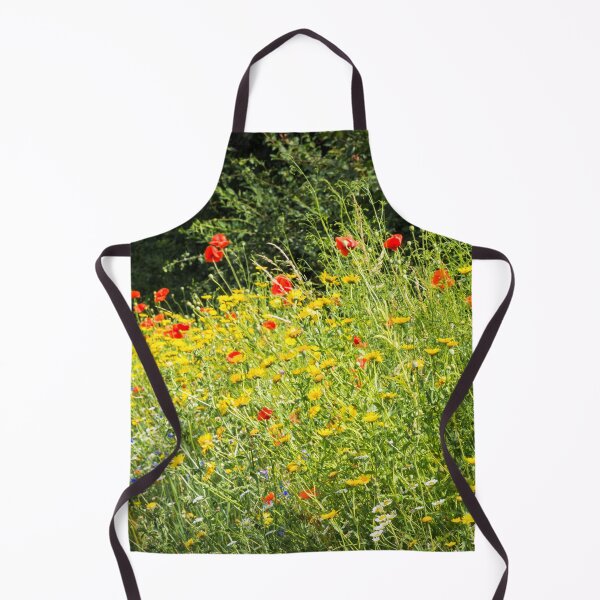 Item preview, Roadside designed and sold by JEZ22.
