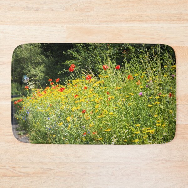 Item preview, Roadside designed and sold by JEZ22.