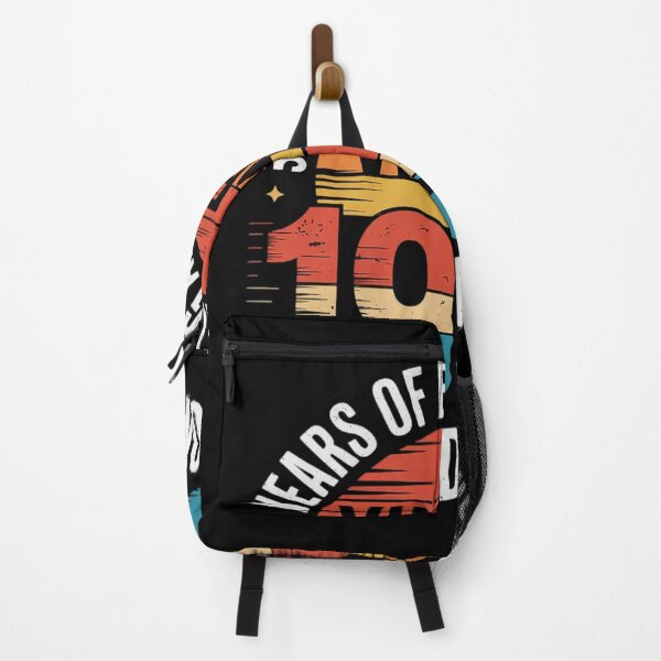 Item preview, 1990 35-Year-Old 35th Birthday designed and sold by dainegilbert.