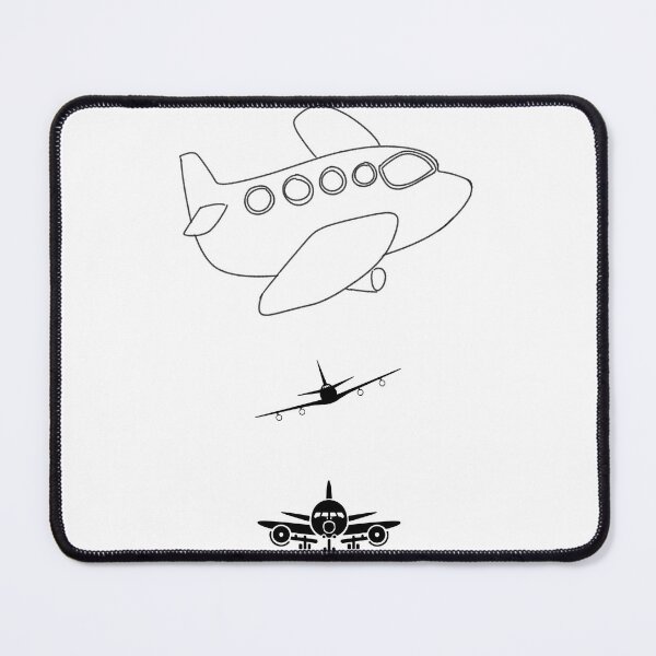 Item preview, Planes designed and sold by Presssy.