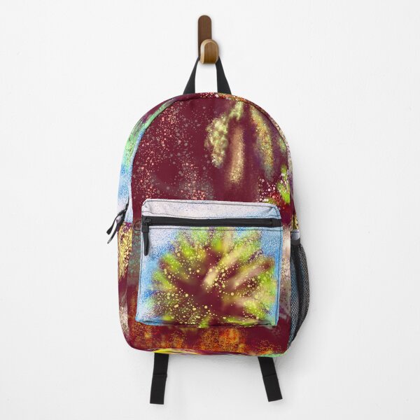 Item preview, Wild Elderberry (warm tint) designed and sold by GabesWhatNots.