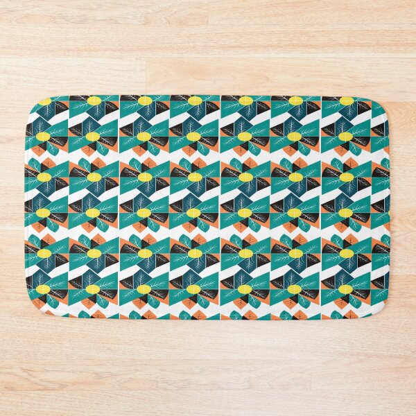 Item preview, Abstract 1 designed and sold by stephenignacio.