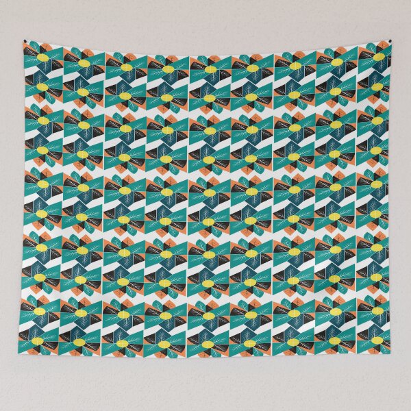 Item preview, Abstract 1 designed and sold by stephenignacio.