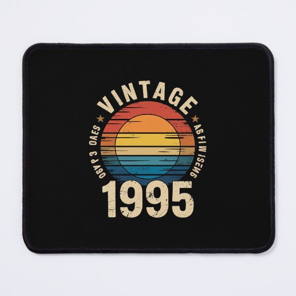 Item preview, 1995 30-Year-Old 30th Birthday designed and sold by dainegilbert.