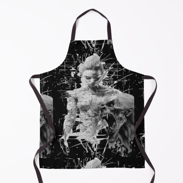 Item preview, Duality designed and sold by OpusDay.
