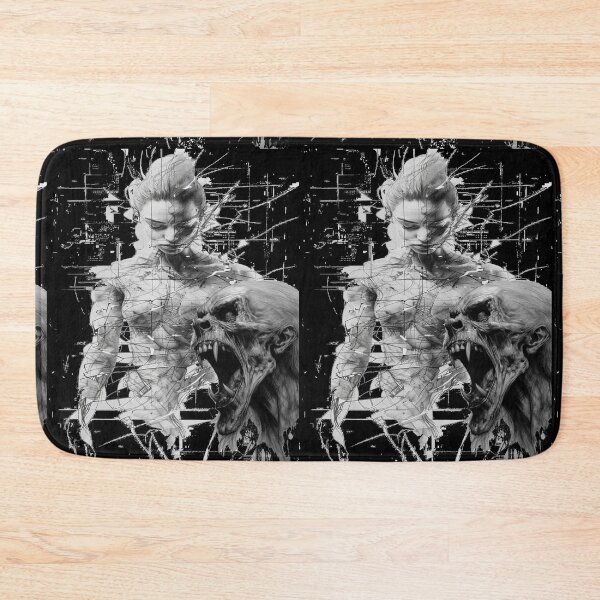 Item preview, Duality designed and sold by OpusDay.