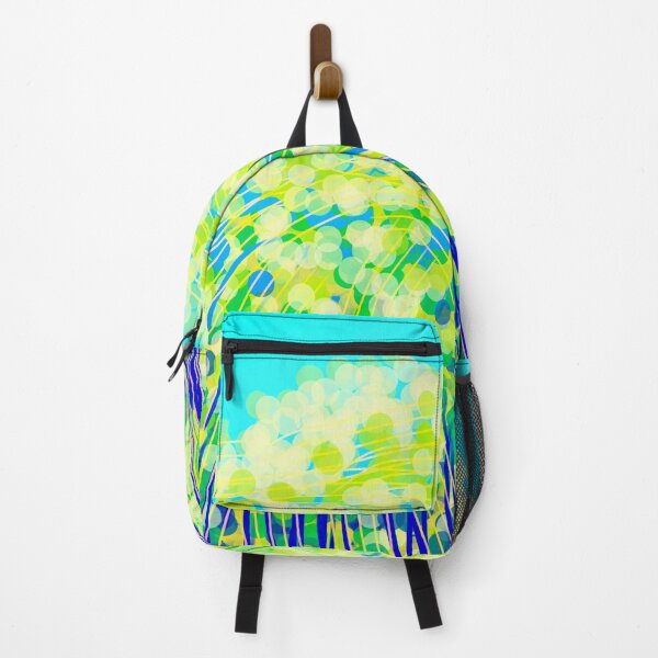 Item preview, The Weeping Willow designed and sold by GabesWhatNots.