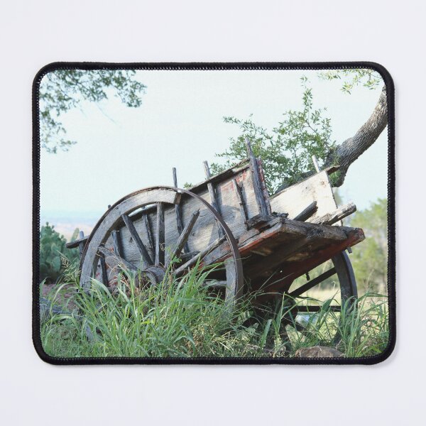 Item preview, Hitch your wagon designed and sold by Olivia Plasencia.