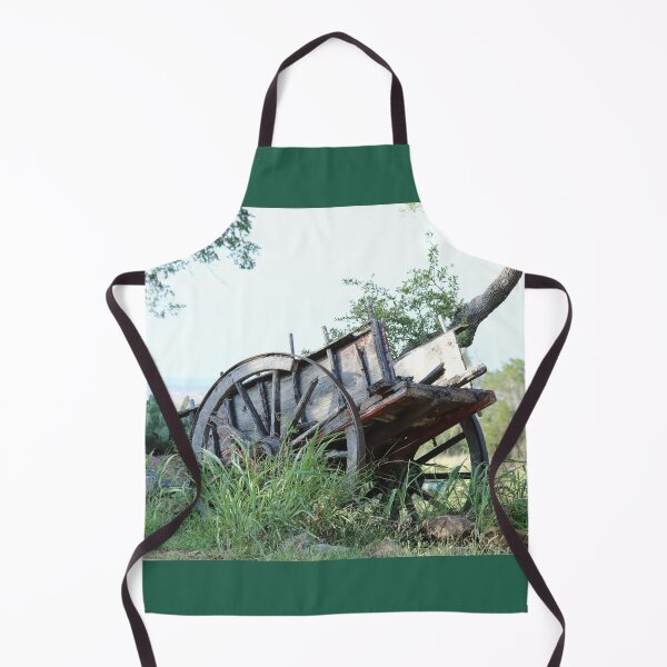 Item preview, Hitch your wagon designed and sold by Olivia Plasencia.