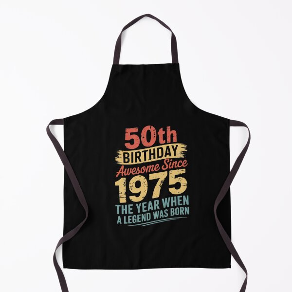 Item preview, Legend Birthday For Men Women 2025  designed and sold by dainegilbert.