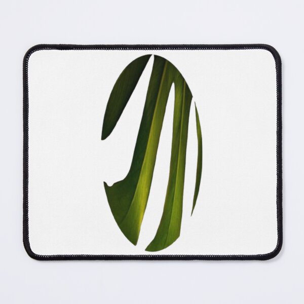 Item preview, Sagar designed and sold by PoojasRealm.