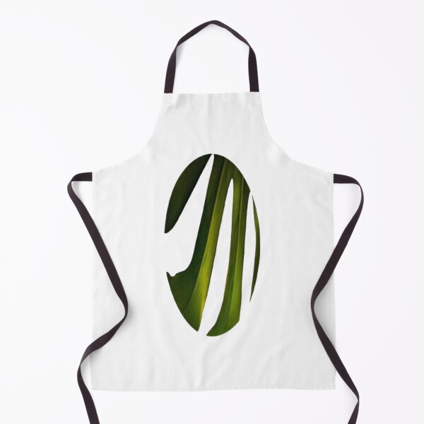 Item preview, Sagar designed and sold by PoojasRealm.