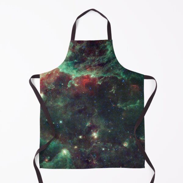 Item preview, Cygnus Constellation in the Universe - Galaxy - Outer Space Photo Collection... designed and sold by EclecticArts.