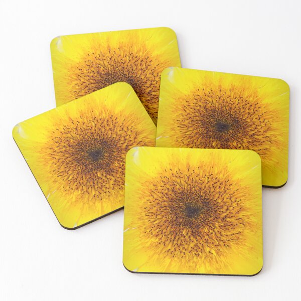 Item preview, Sunflower designed and sold by JEZ22.