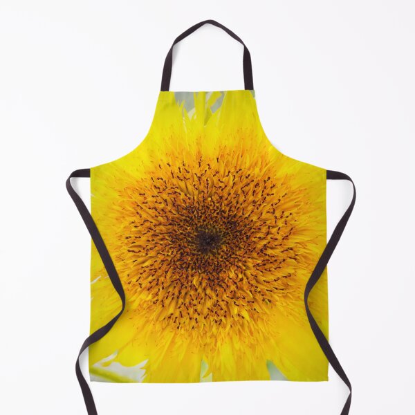 Item preview, Sunflower designed and sold by JEZ22.