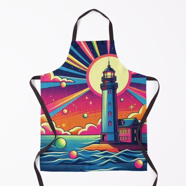 Item preview, Lighthouse desighn designed and sold by Dogandesighn.