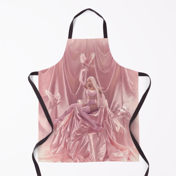 Item preview, Fearless Glam Vibes Illustration designed and sold by melanieraley2.
