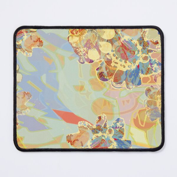 Item preview, Fior di Roccoco designed and sold by Tiber Valley Design.