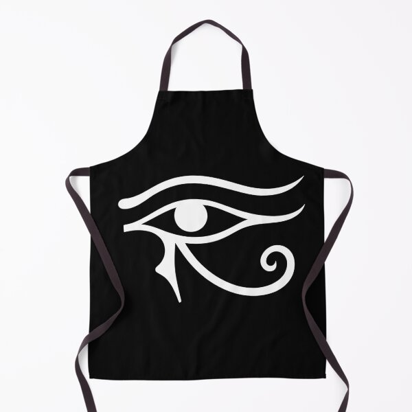 Item preview, Eye of Horus – Ancient Egyptian Symbol designed and sold by Ahmed-G-Designs.