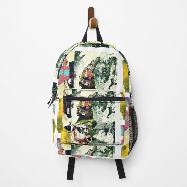 Item preview, Express designed and sold by Merther.