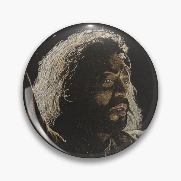 Item preview, La Faani designed and sold by sydtf.