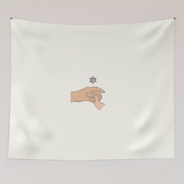 Item preview, New Dad First Christmas, Baby Christmas Gift Idea designed and sold by Bratak.