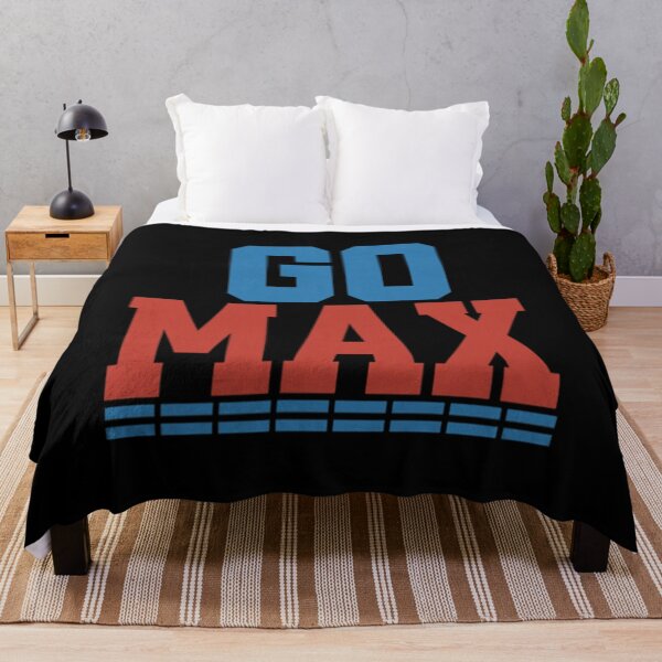 Item preview, Go Max Max Verstappen designed and sold by moabeArtistic.