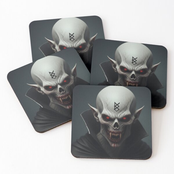 Item preview, Strogi  designed and sold by HuntsmithMerch.