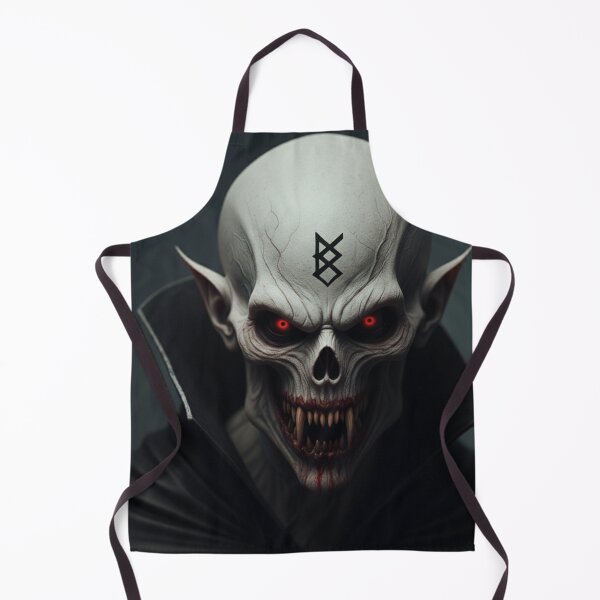 Item preview, Strogi  designed and sold by HuntsmithMerch.