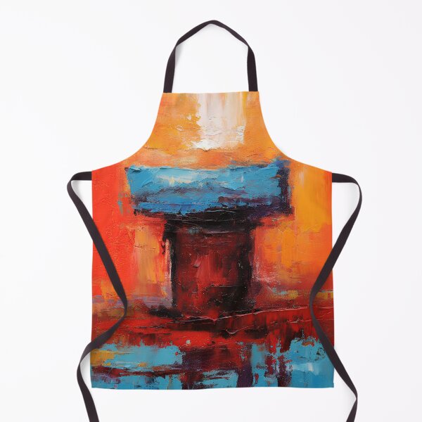 Item preview, Velum | Tranquillitatis Echo designed and sold by DiLerca.