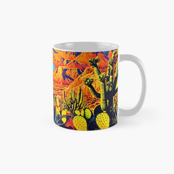 Item preview, Big Bend National Park designed and sold by Backyard Adventures.