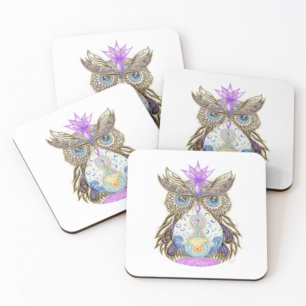 Item preview, existence designed and sold by Soranami.