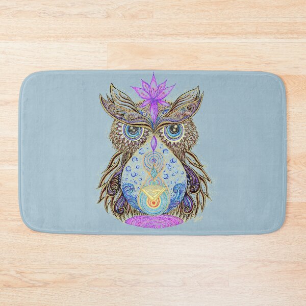 Item preview, existence designed and sold by Soranami.