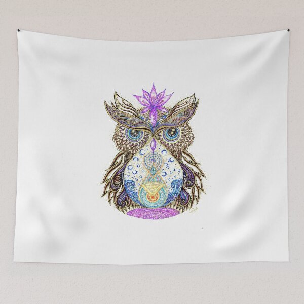 Item preview, existence designed and sold by Soranami.