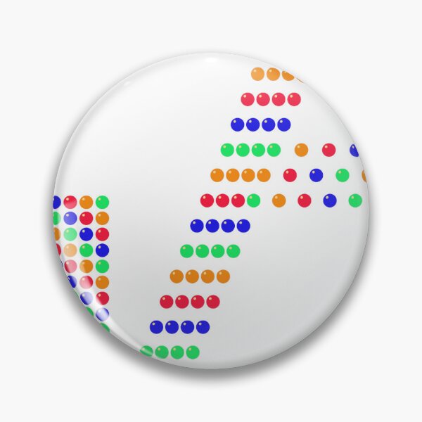 Item preview, Multicolor Rhinestone Madagascar designed and sold by TheIconSmith.