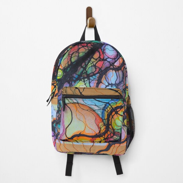 Item preview, IL PROGETTO VITA - "The Life-Project" designed and sold by Kristina Kalninsh .
