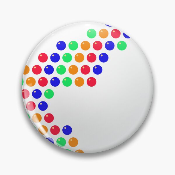 Item preview, Multicolored Rhinestone Panama designed and sold by TheIconSmith.